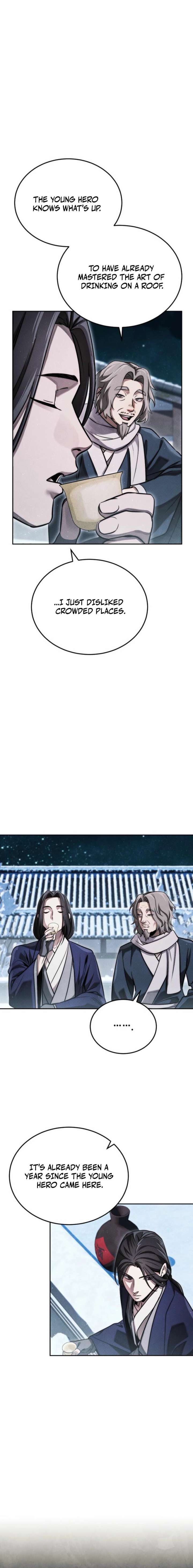 ch 47 9