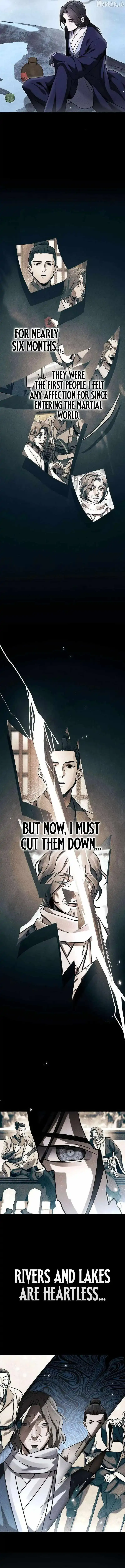 The Great Heavenly Demon Sovereign Chapter 49 58 4231f4e3d3bb