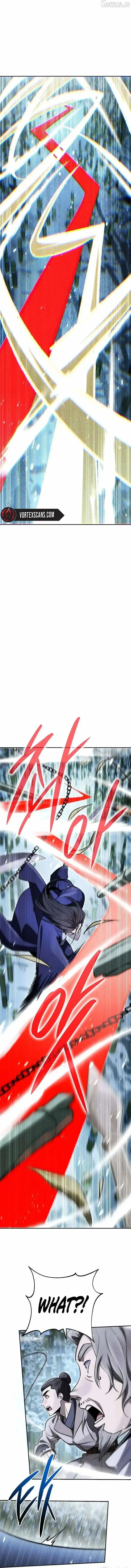 The Great Heavenly Demon Sovereign Chapter 49 70 5266913aaac2