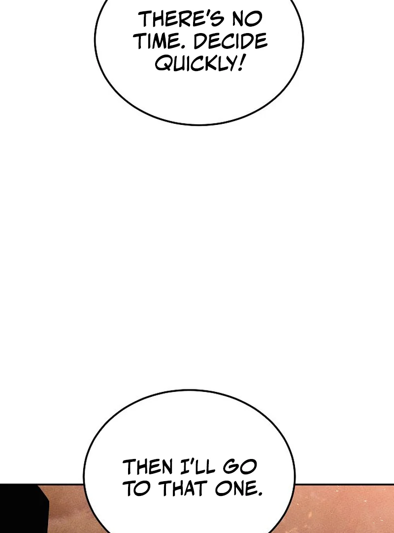 044