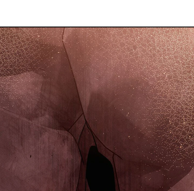 047