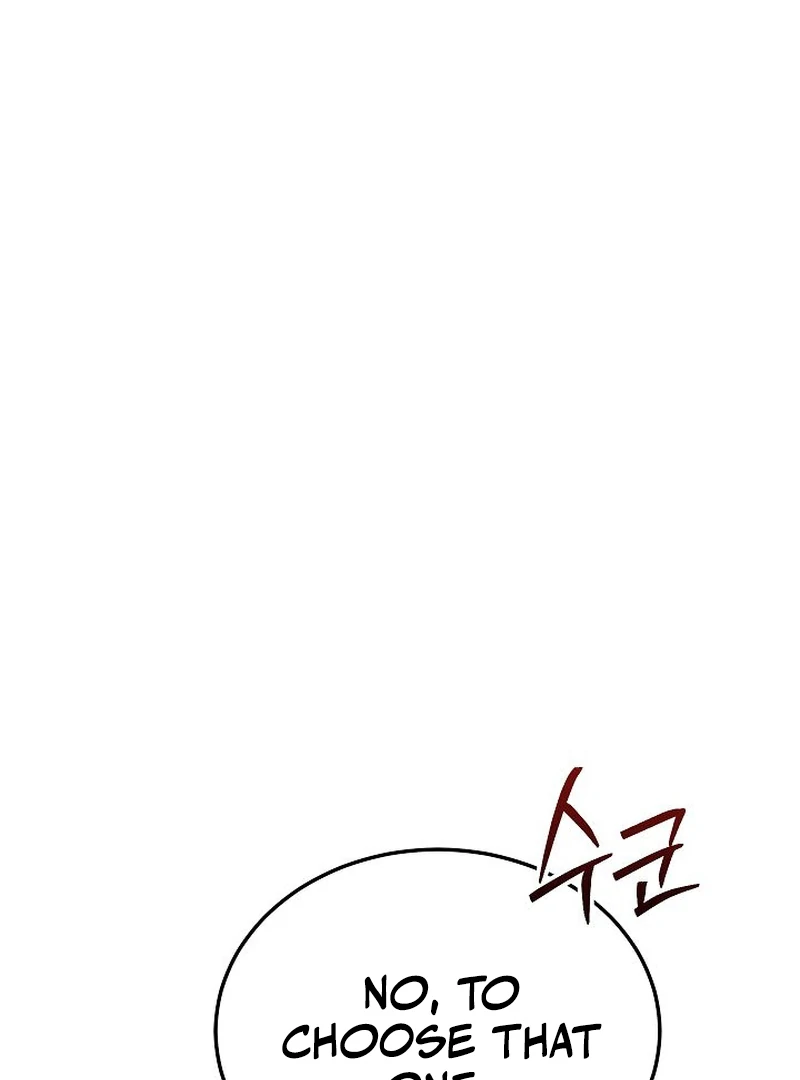 049