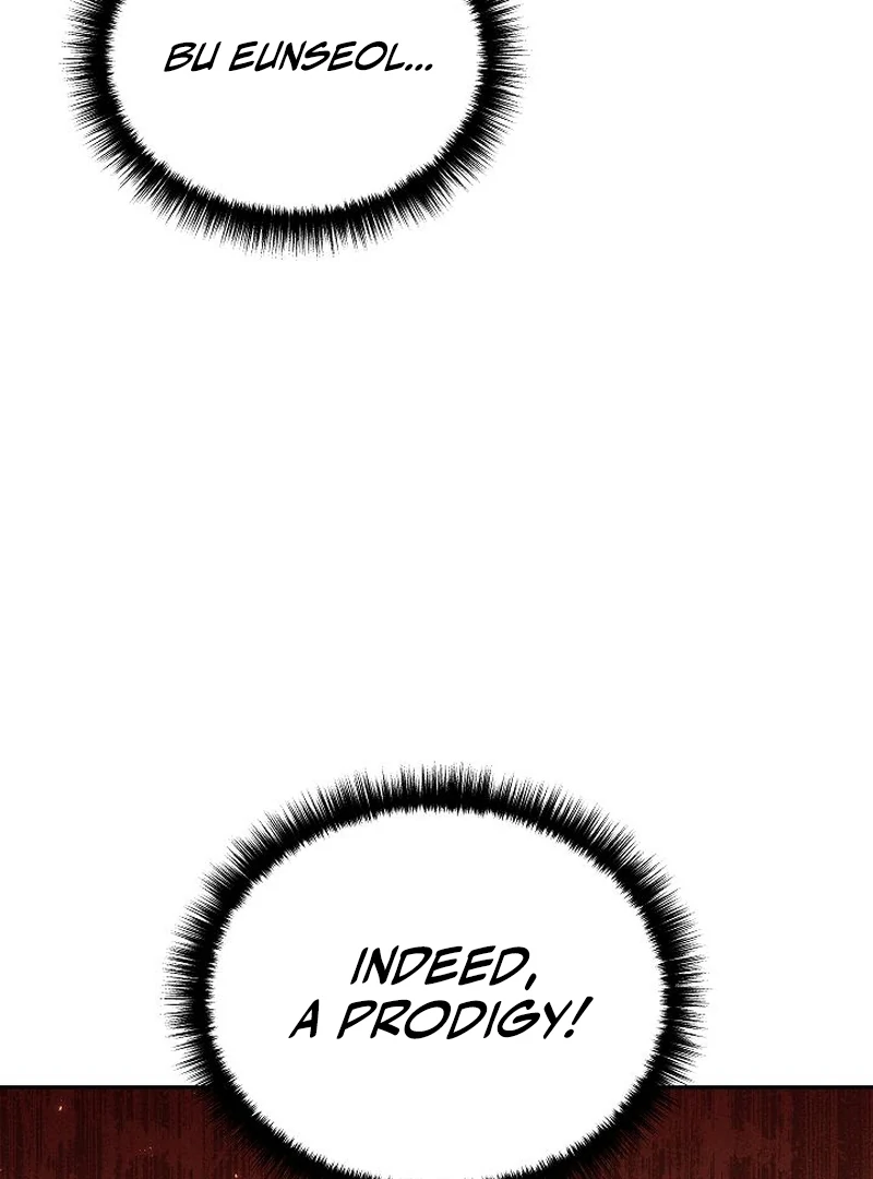052