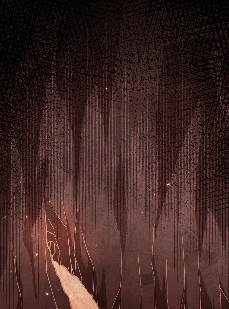 055