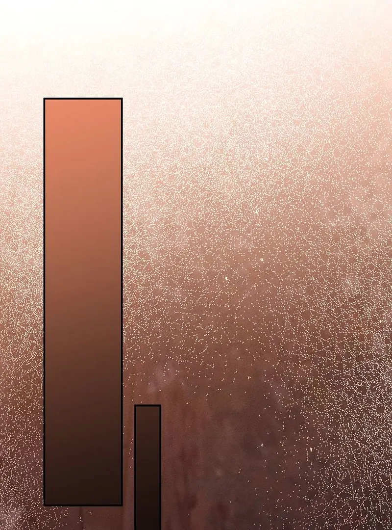 061