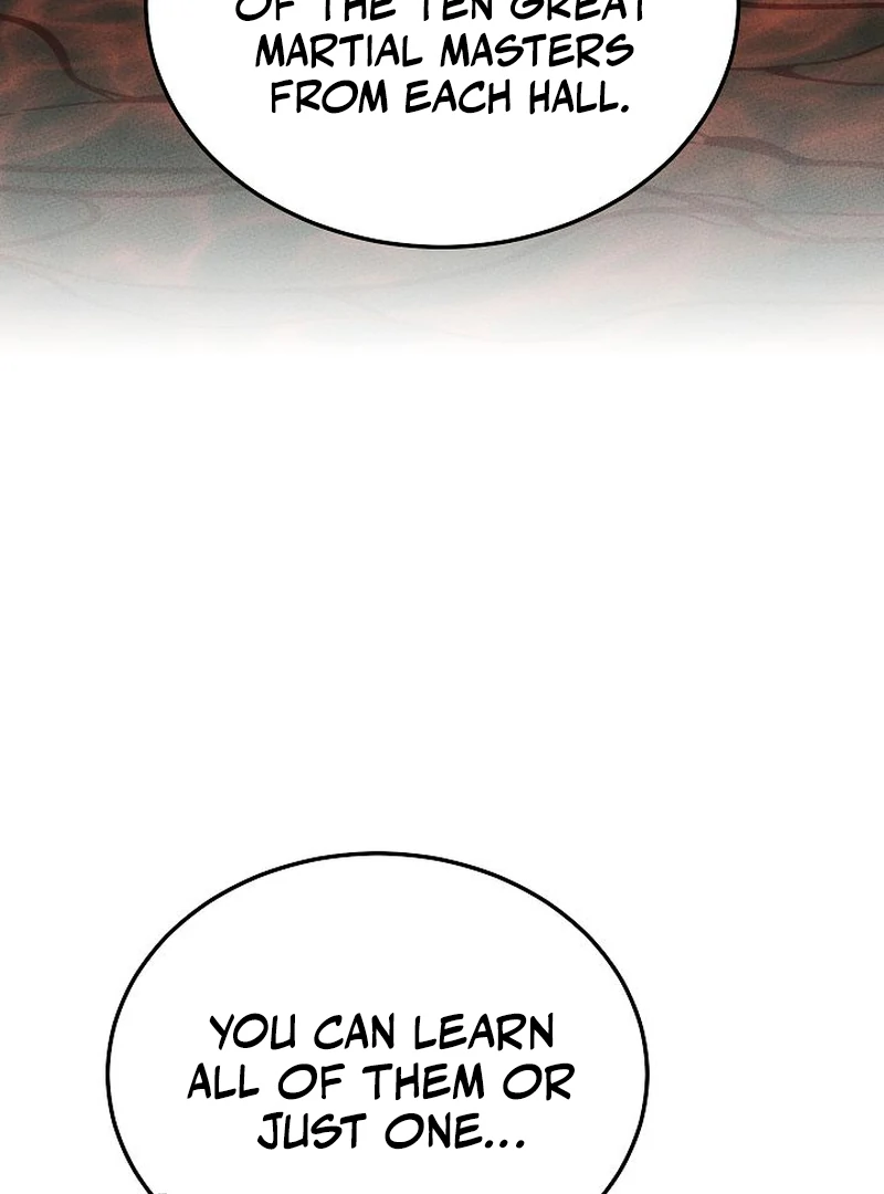 070