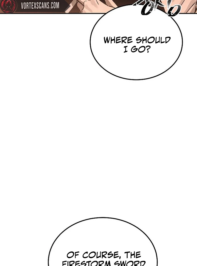 078