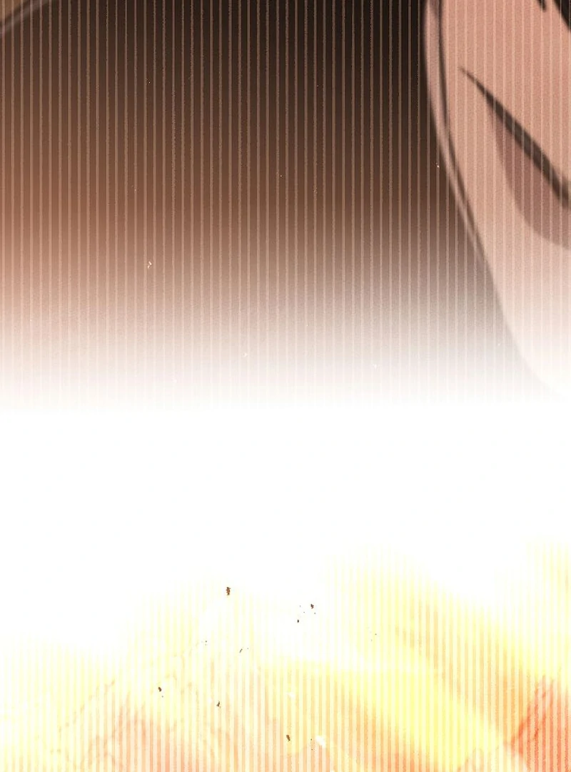 092