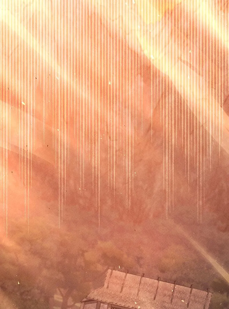 093