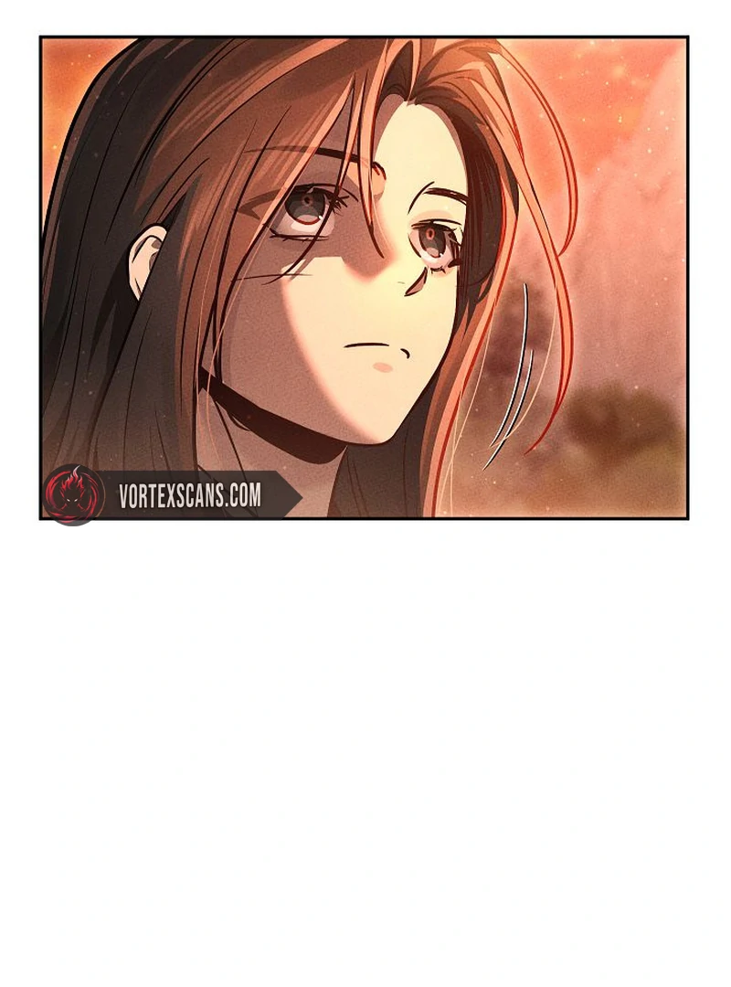 097