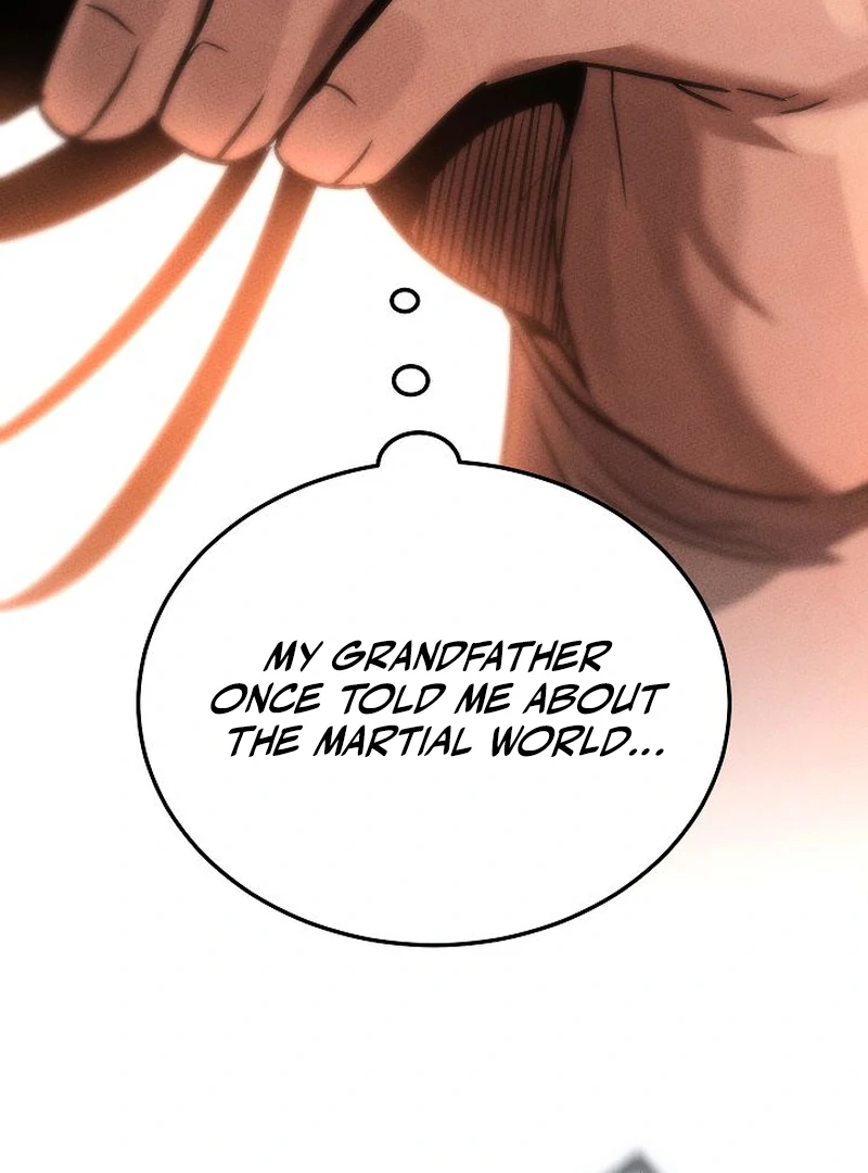 106