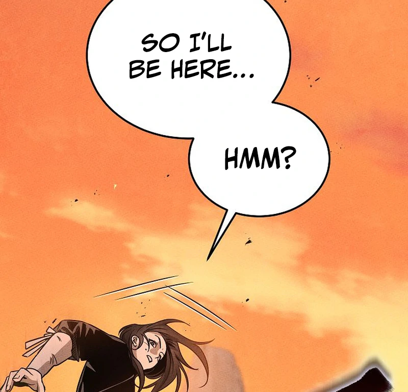 108