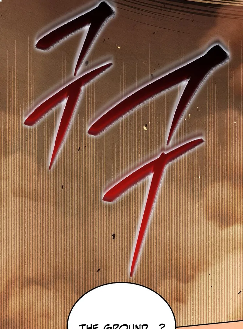 110