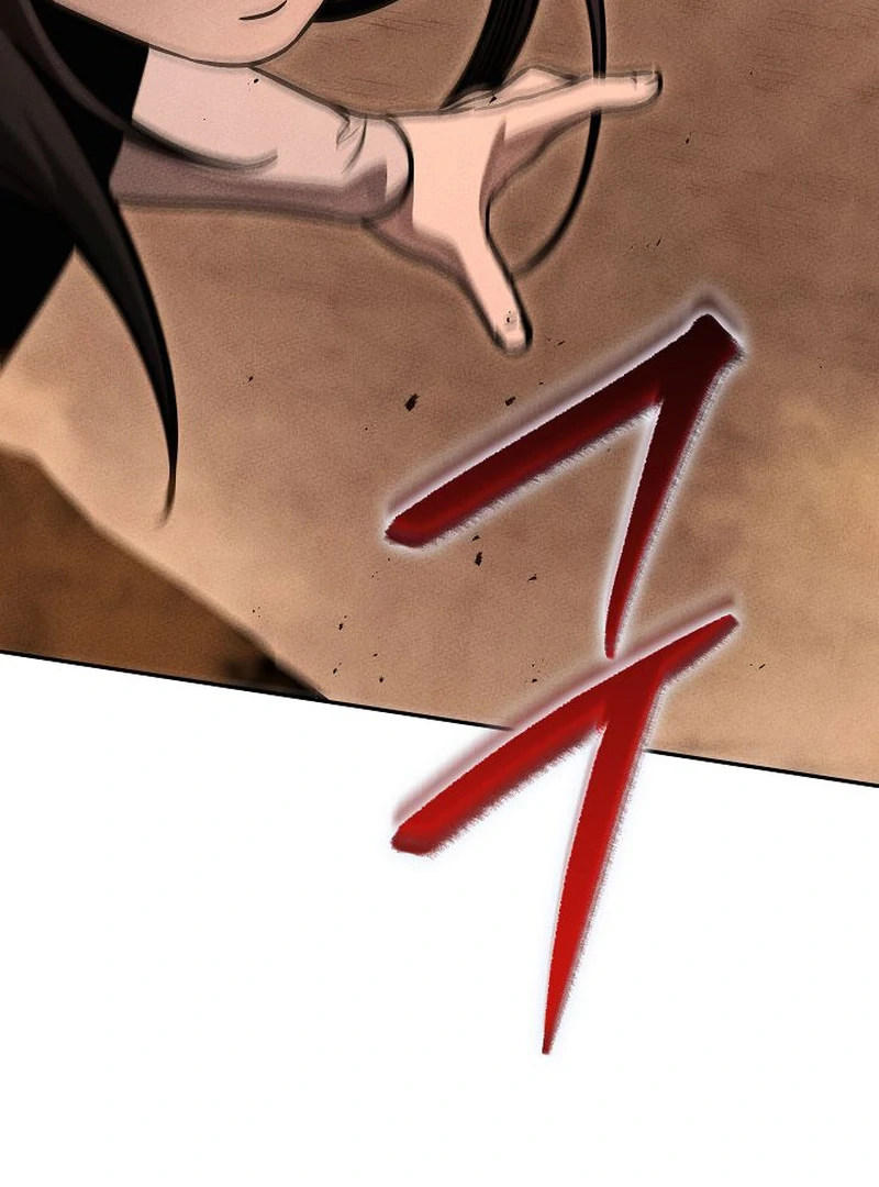112