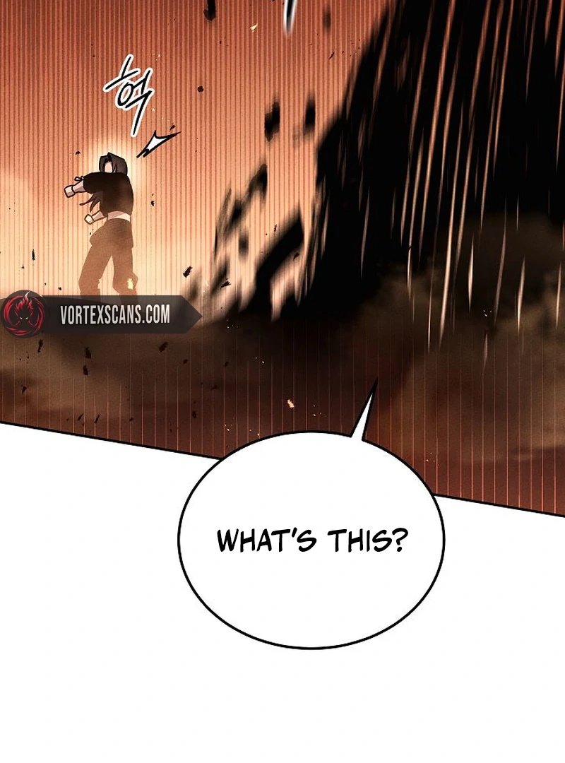 114