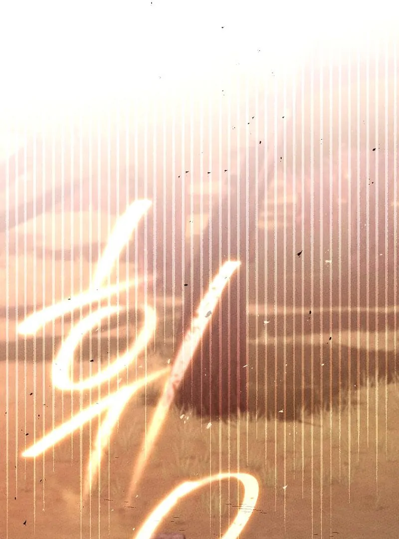 120