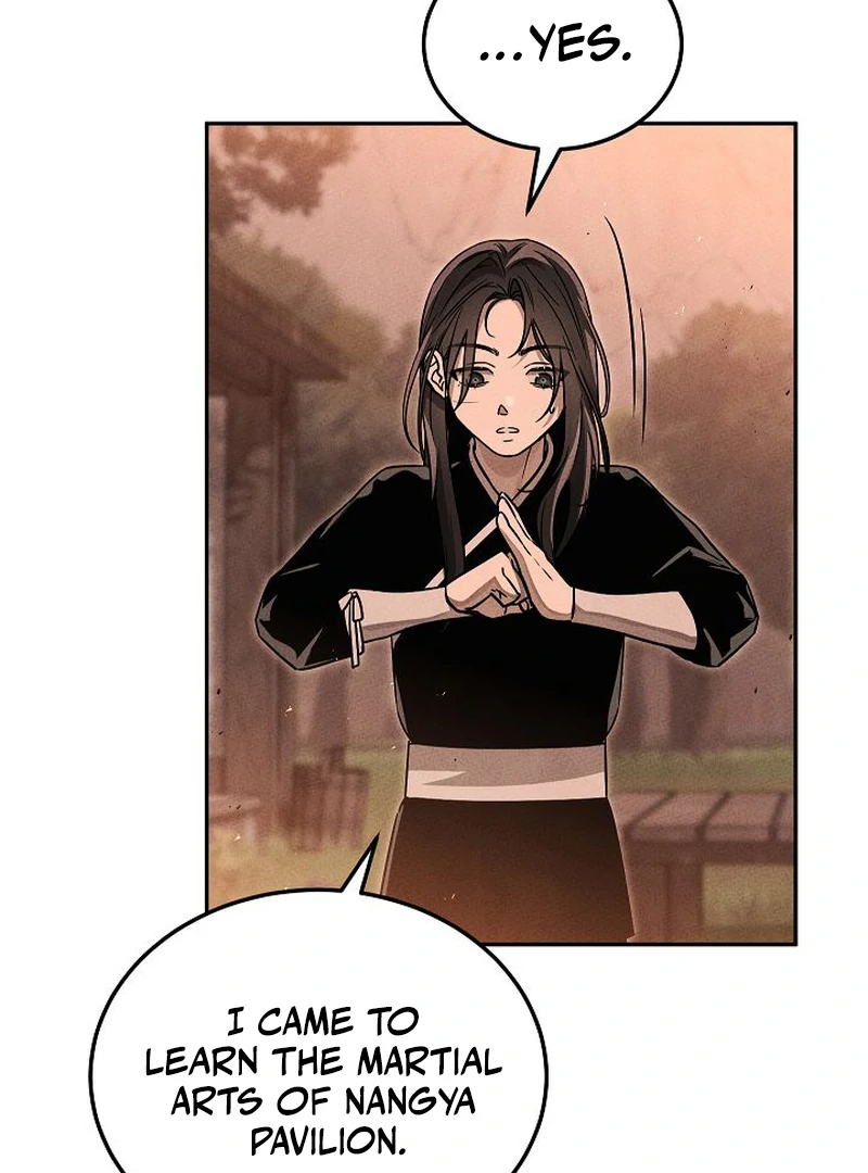 125