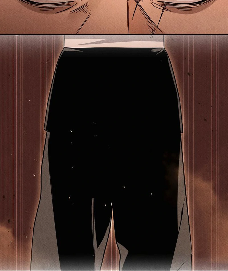 128