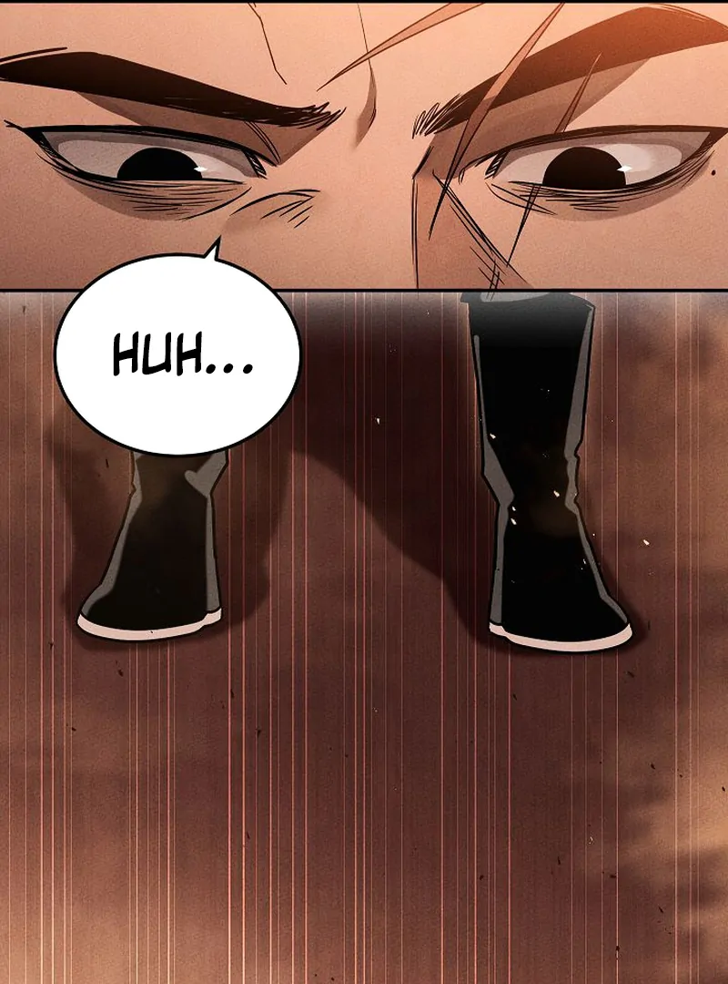 129