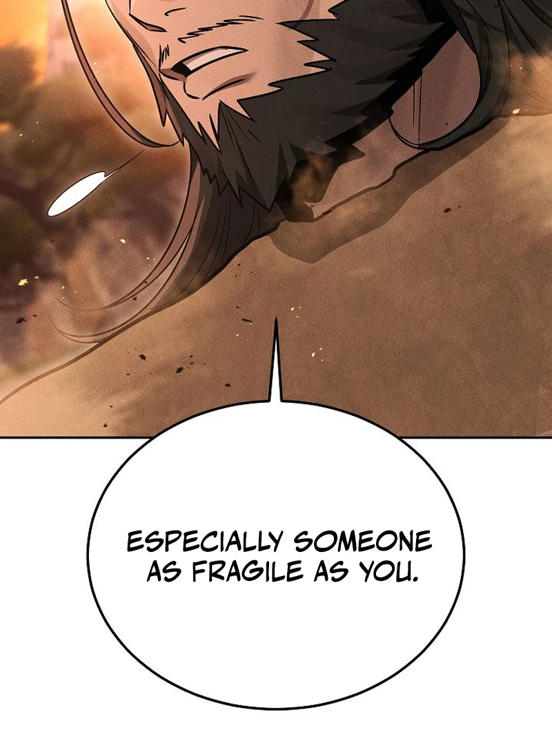 132