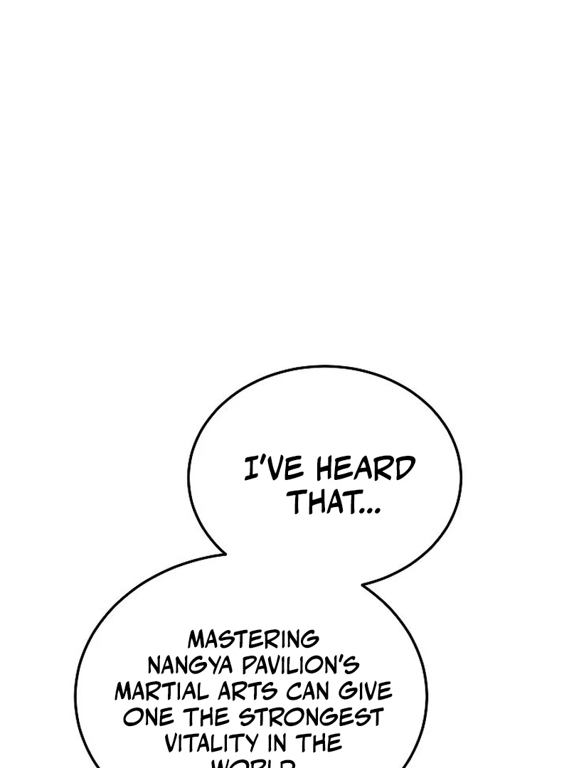 133