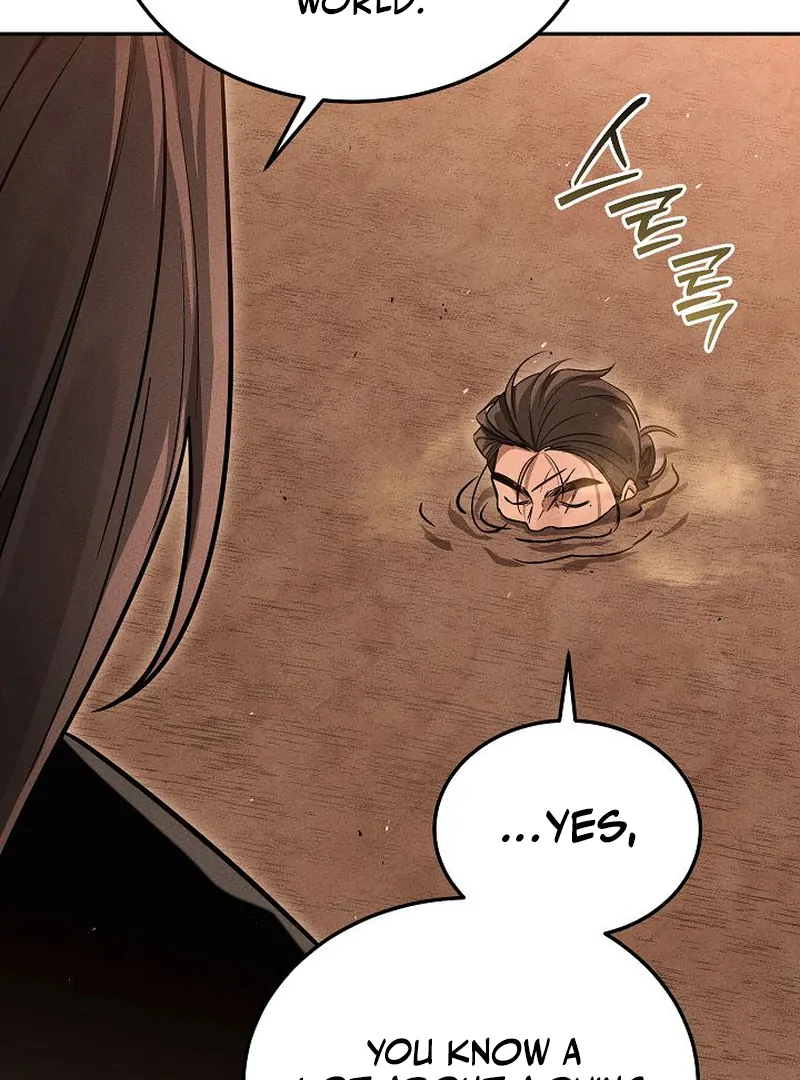 134