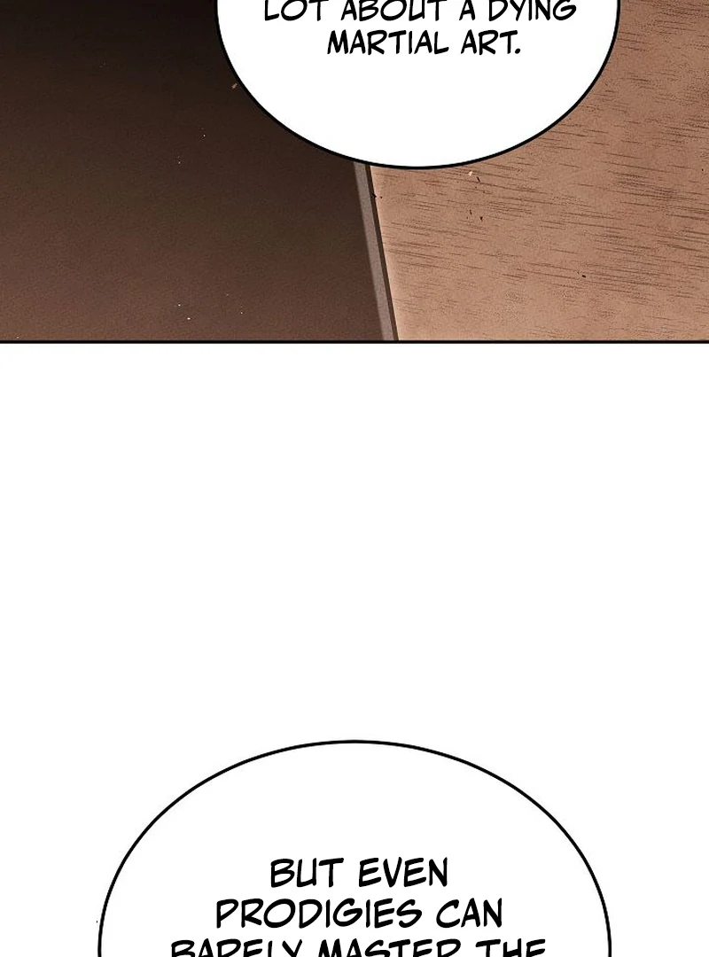 135