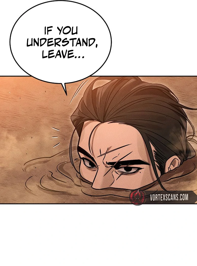 140