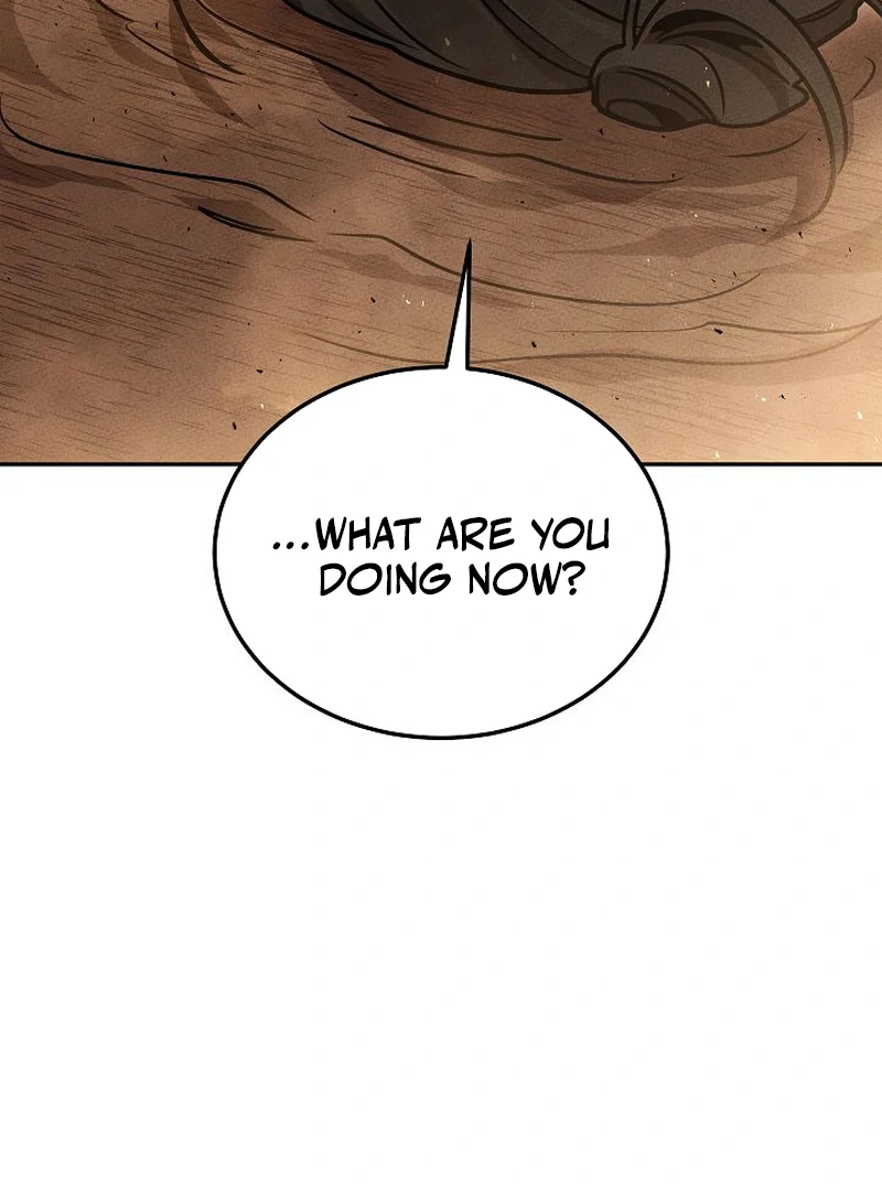 143