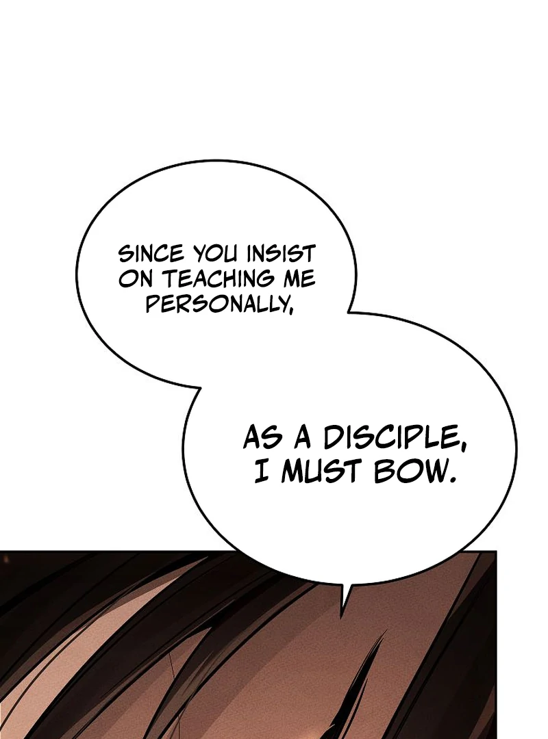 144