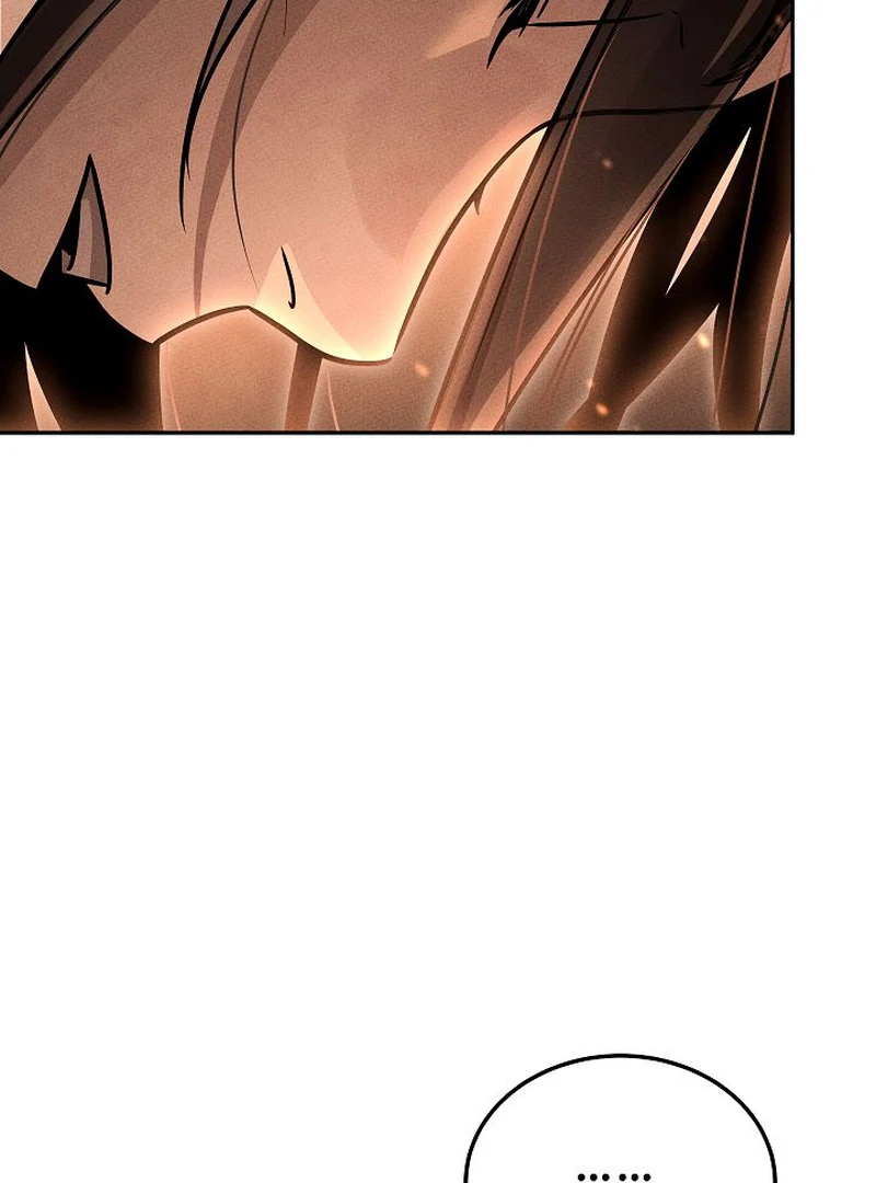 145