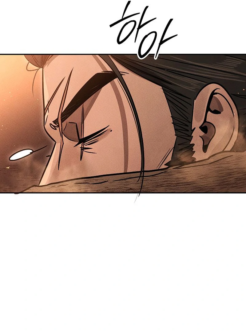 148
