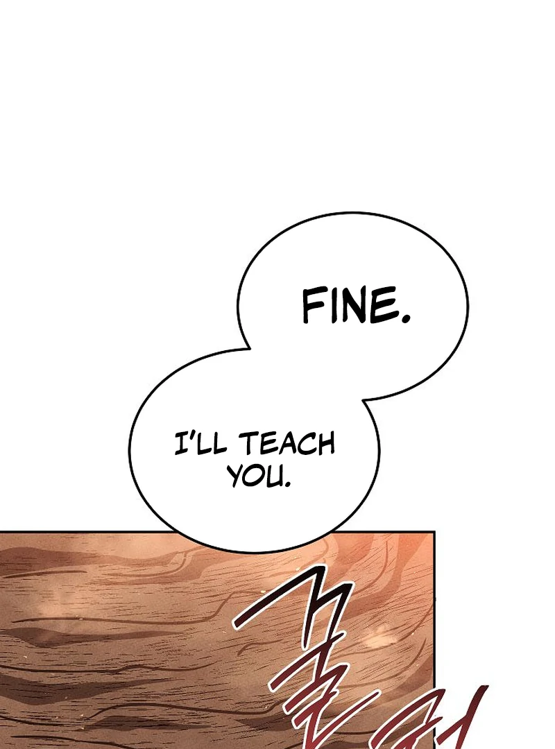 149