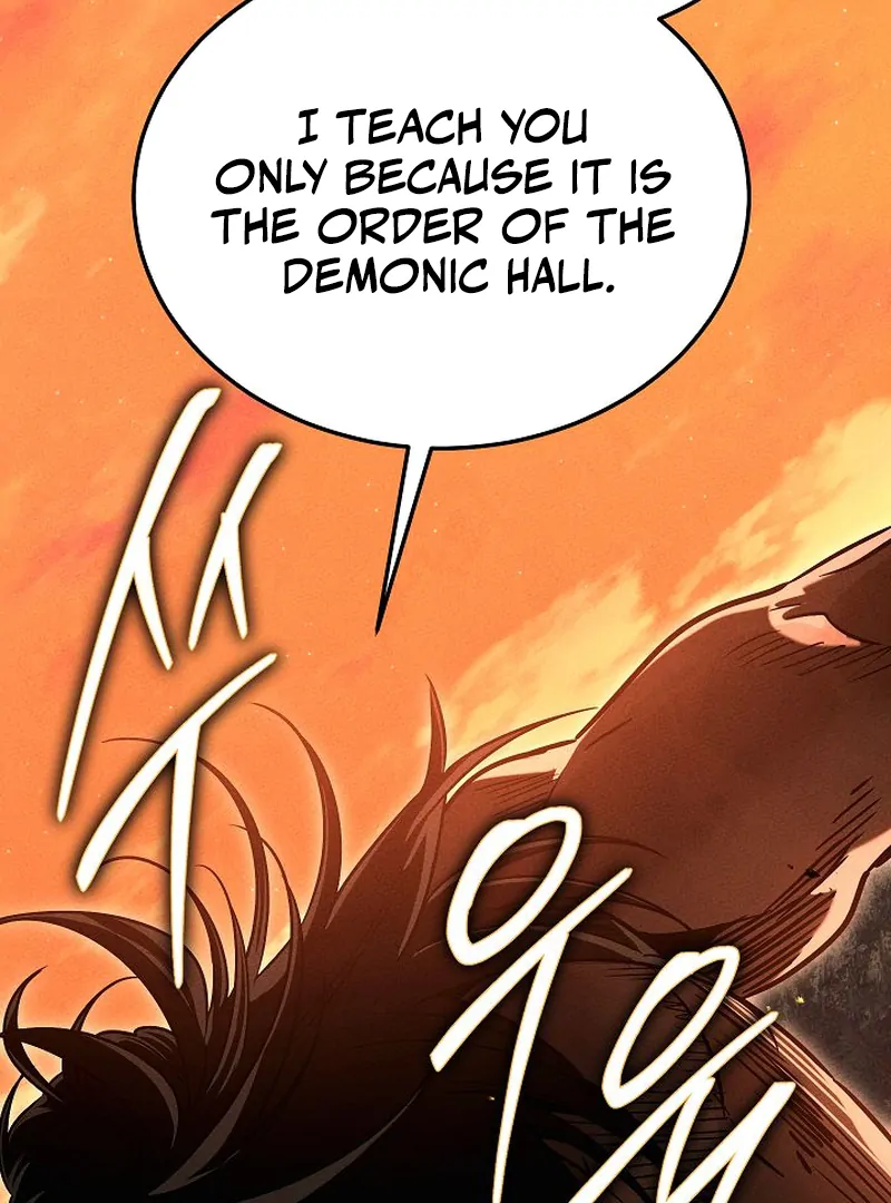 151