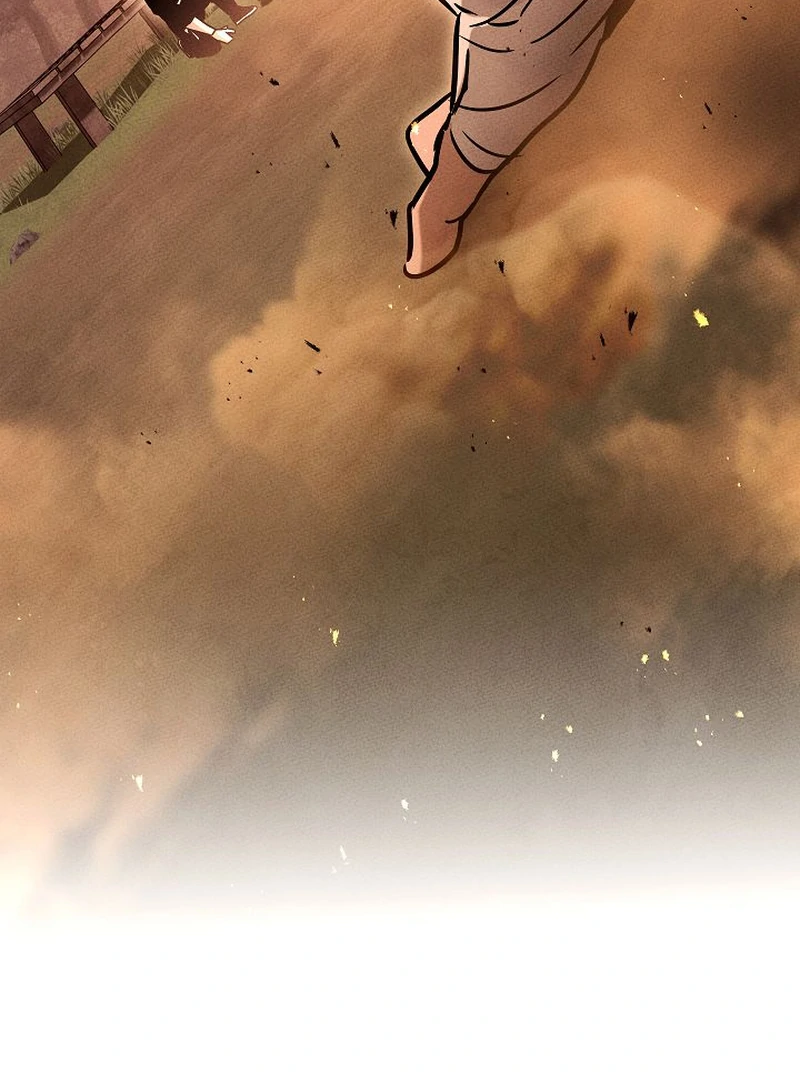 153