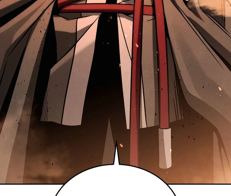 156