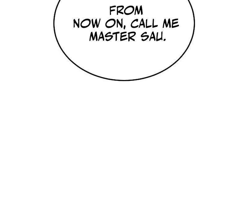 157
