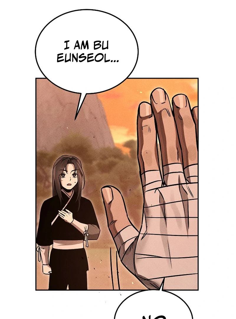 158
