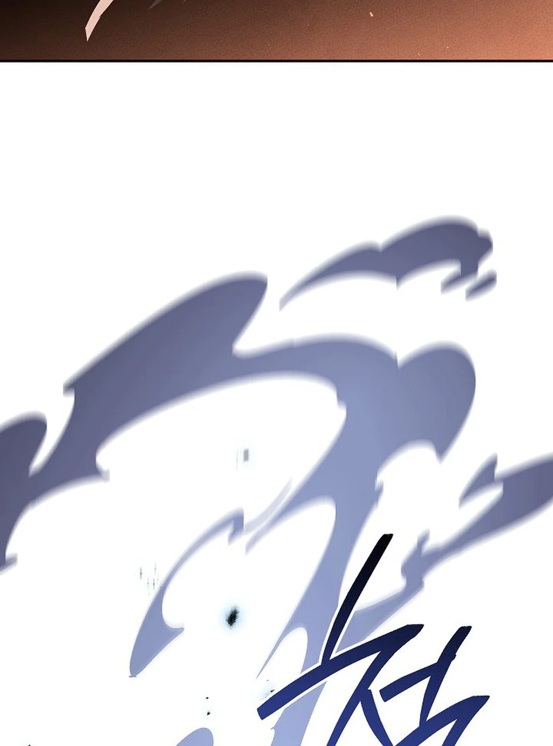 161