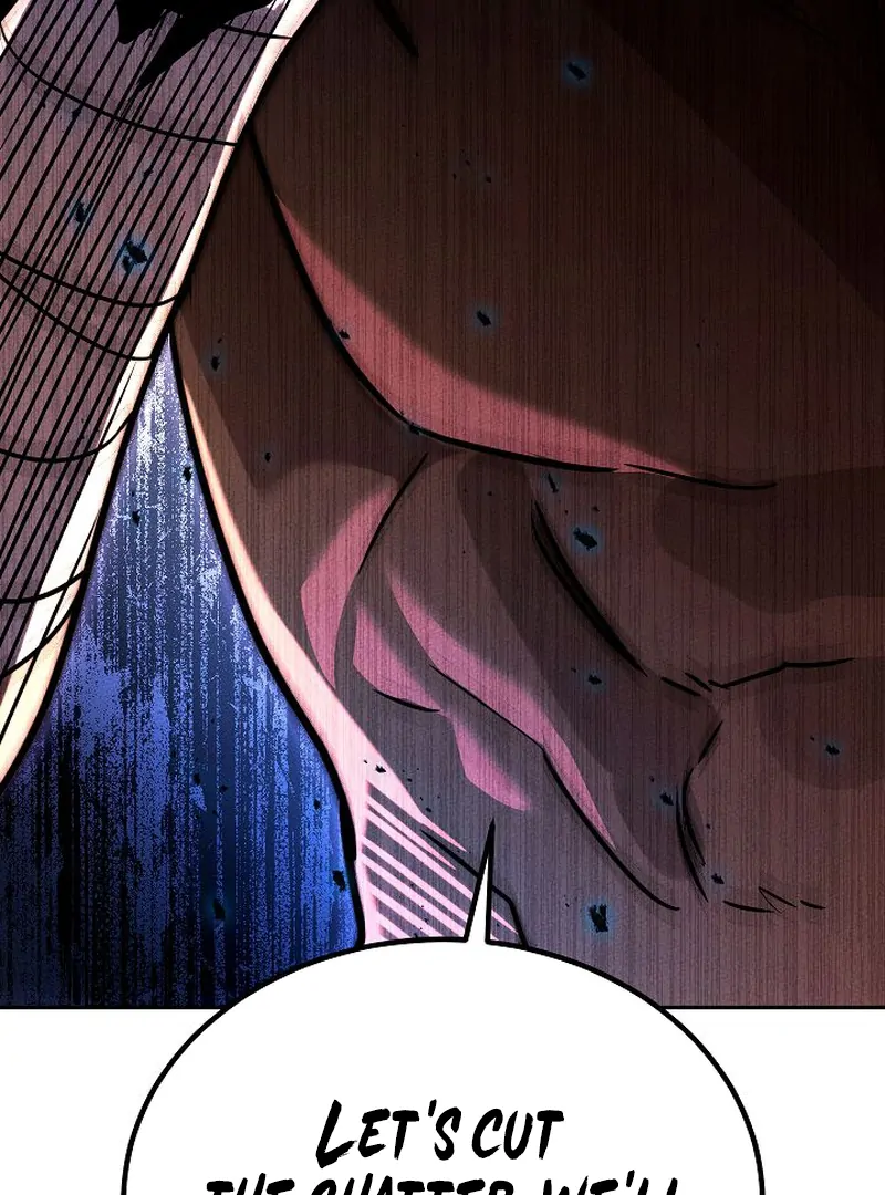 163