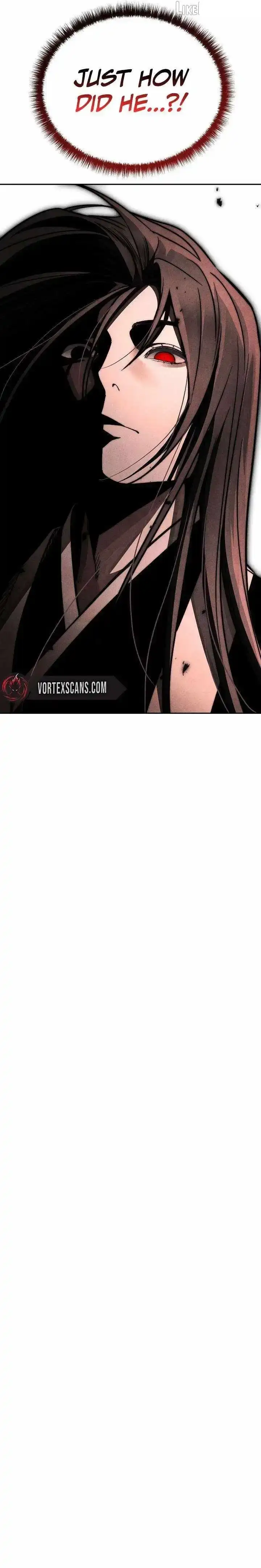 The Great Heavenly Demon Sovereign Chapter 54 52 850f827e3aad