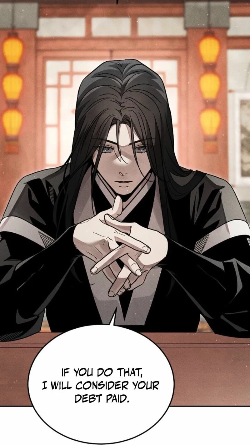 The Great Heavenly Demon Sovereign Chapter 57 406 066c0155006b