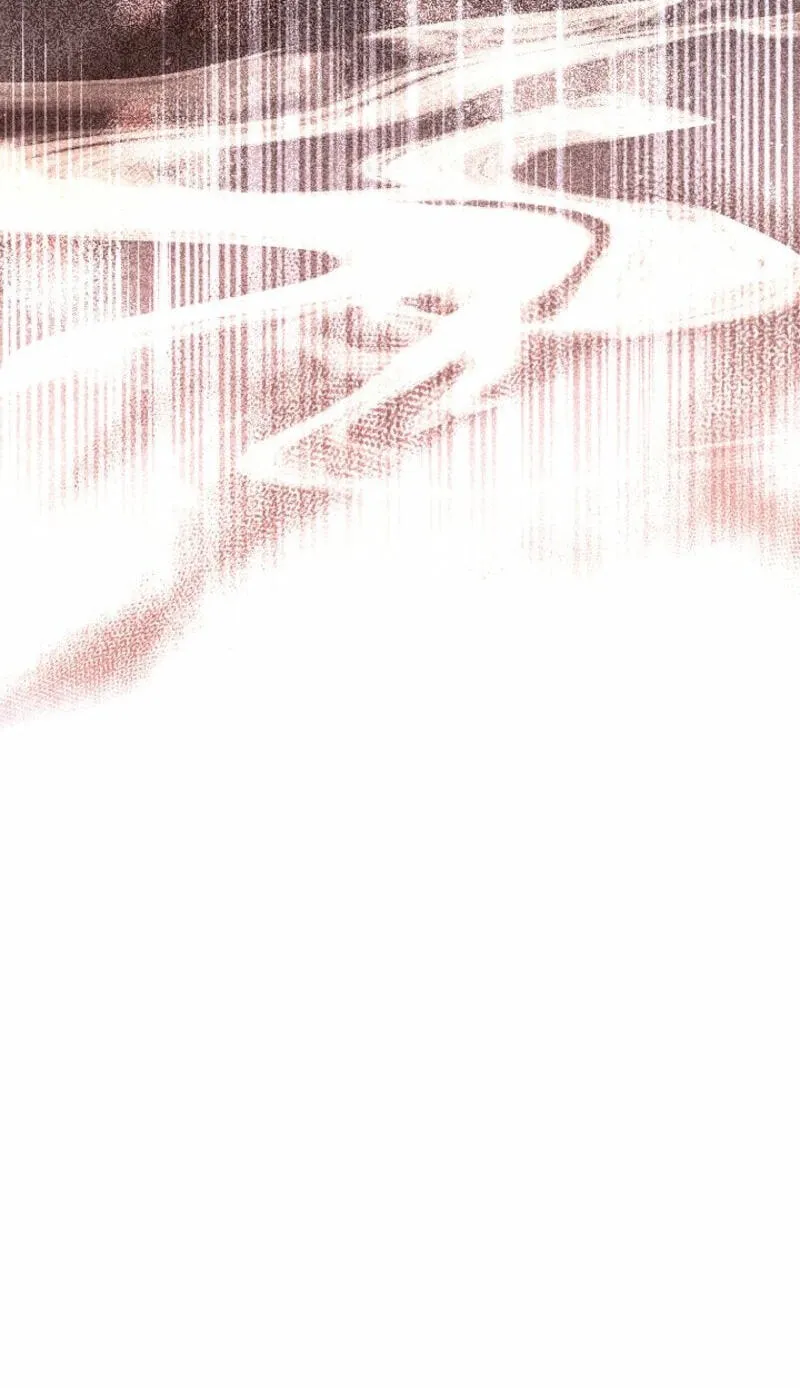 The Great Heavenly Demon Sovereign Chapter 57 450 103ef3eb1fe1