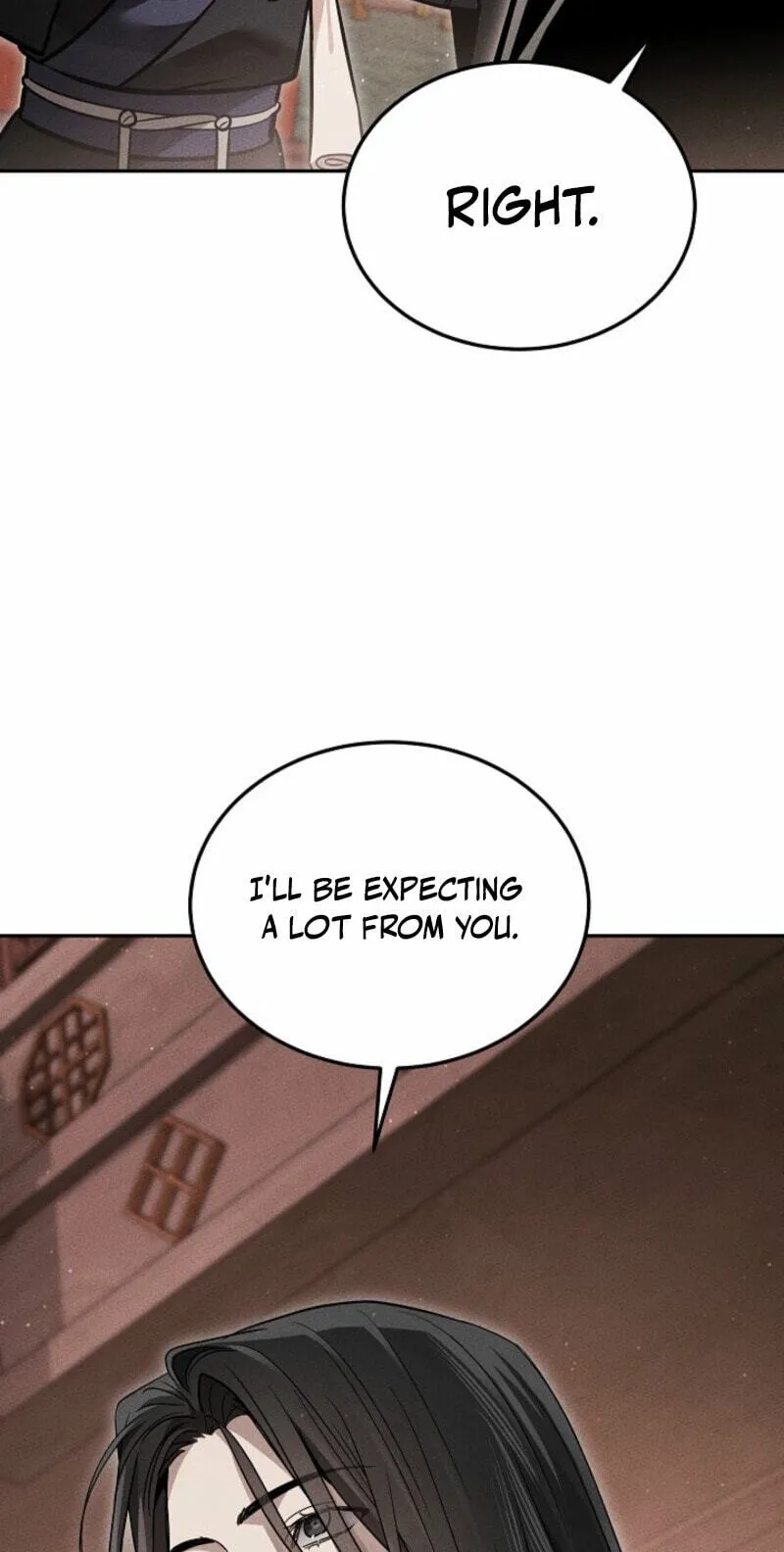 The Great Heavenly Demon Sovereign Chapter 57 428 14838f20982a