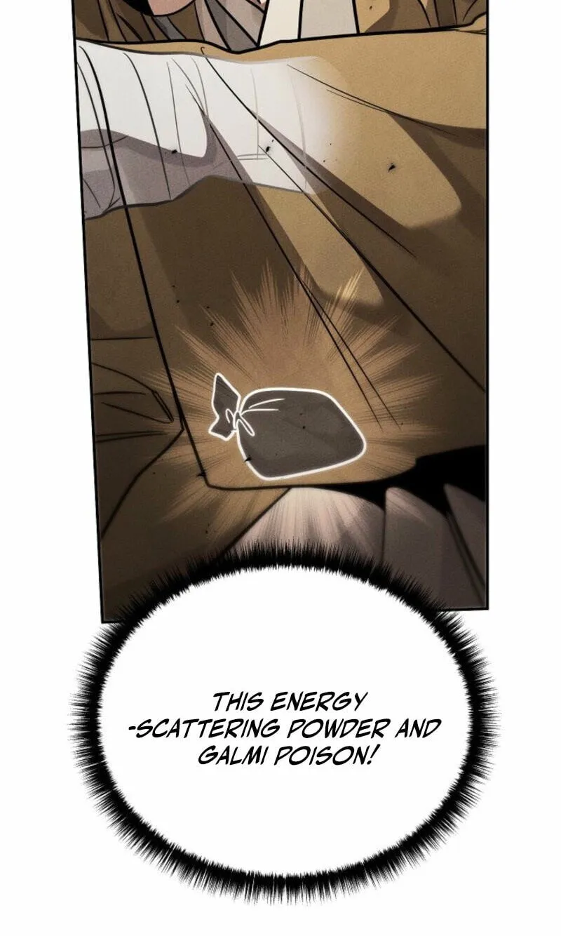 The Great Heavenly Demon Sovereign Chapter 57 348 234952e073dc
