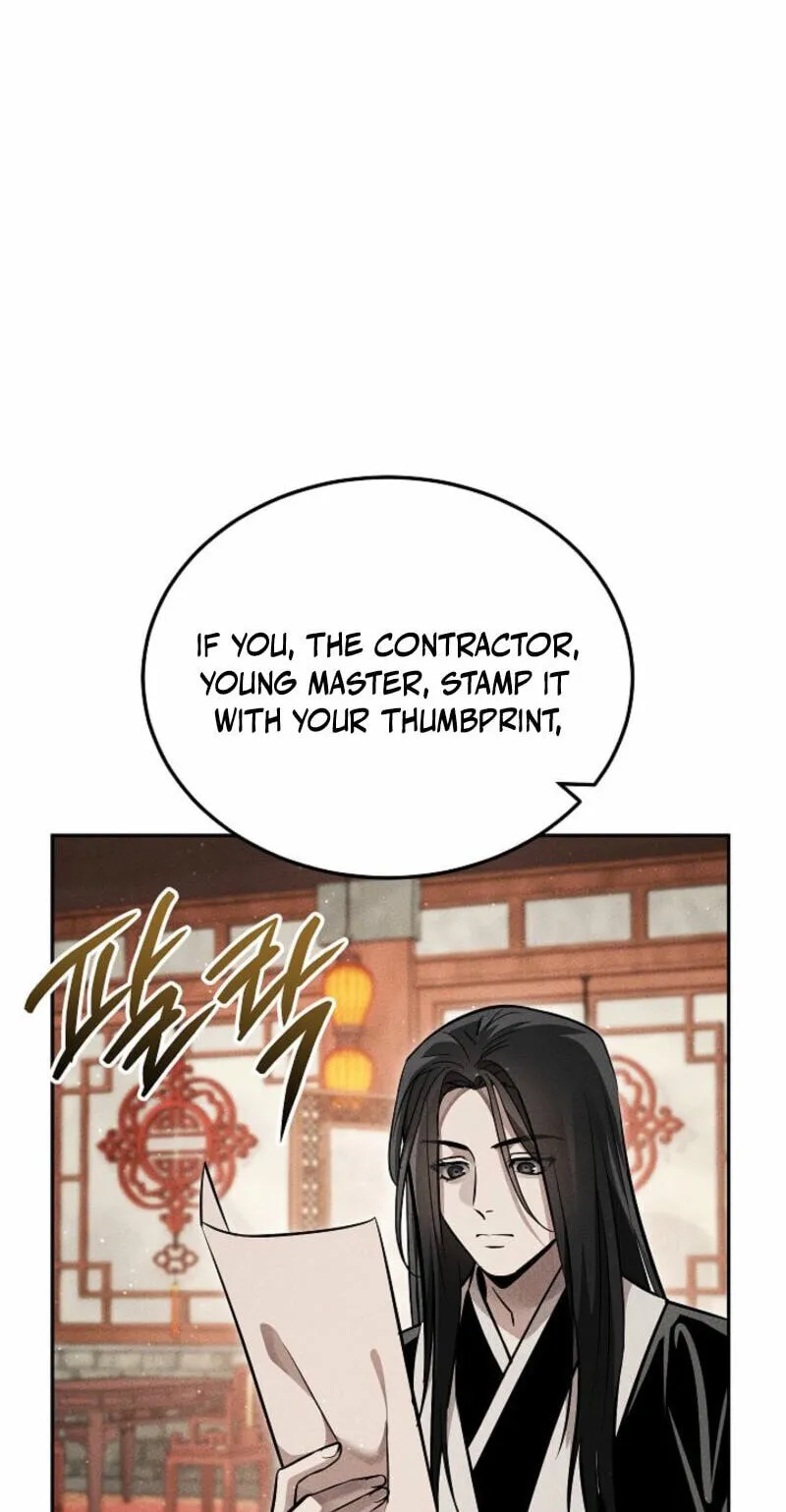 The Great Heavenly Demon Sovereign Chapter 57 424 244748d2d9ff