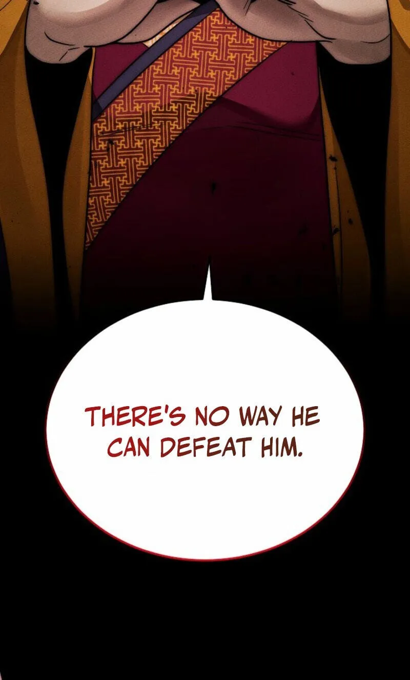 The Great Heavenly Demon Sovereign Chapter 57 448 28e24765e2e6