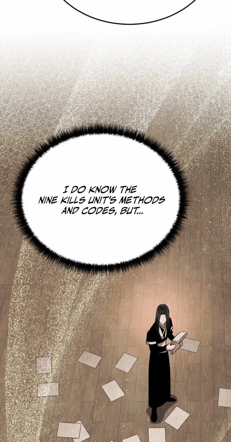 The Great Heavenly Demon Sovereign Chapter 57 401 3f33a90b1445