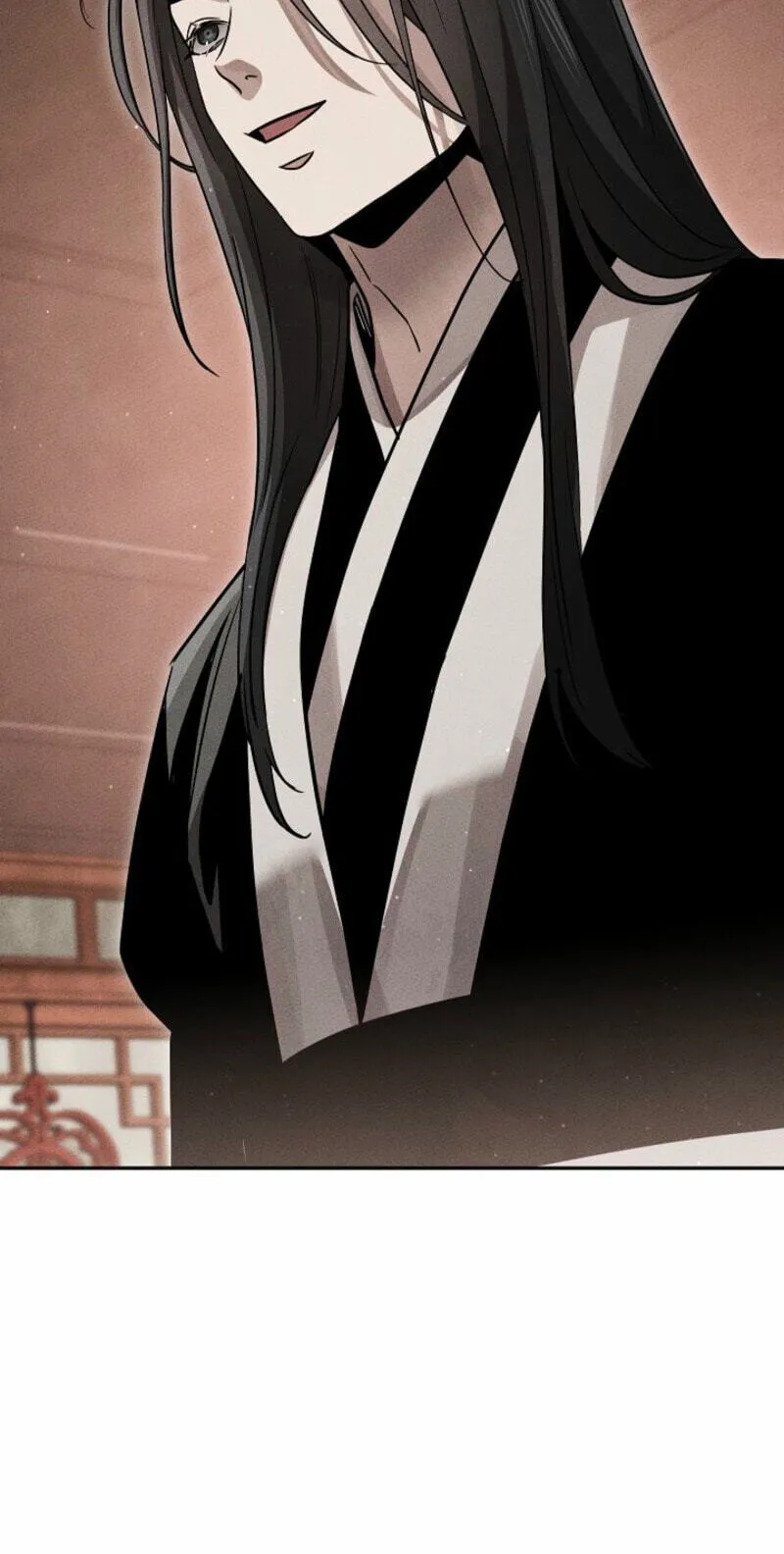 The Great Heavenly Demon Sovereign Chapter 57 429 3fbb7b4830ee