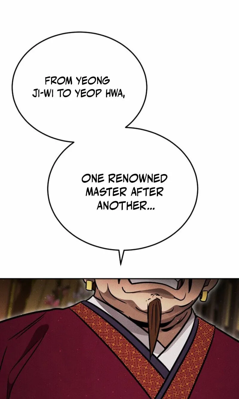 The Great Heavenly Demon Sovereign Chapter 57 438 5e1e0f5d72eb